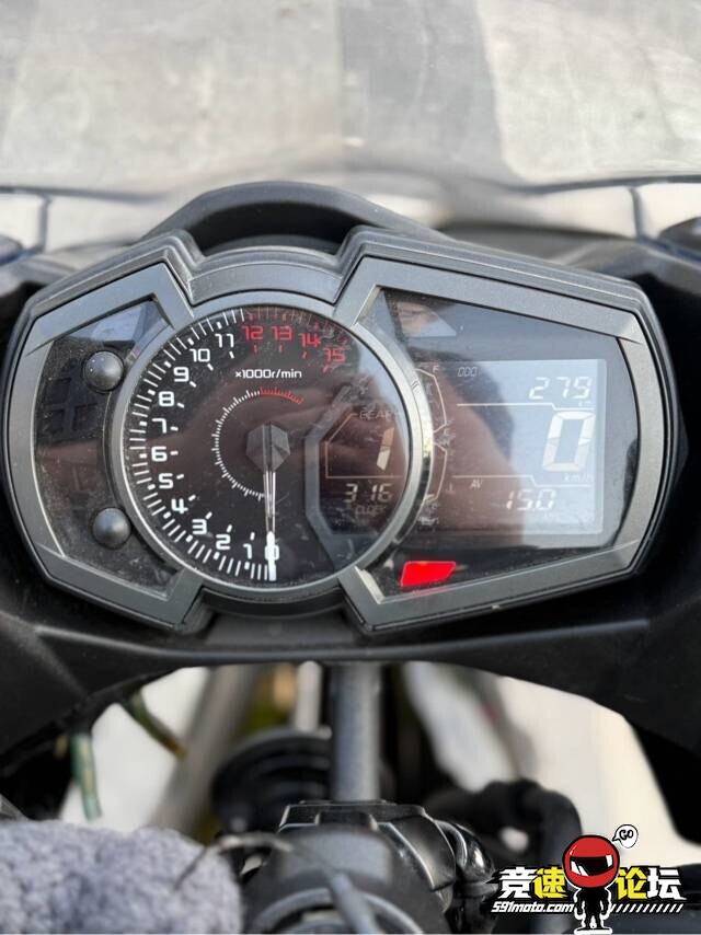 1749954795814976346.jpg