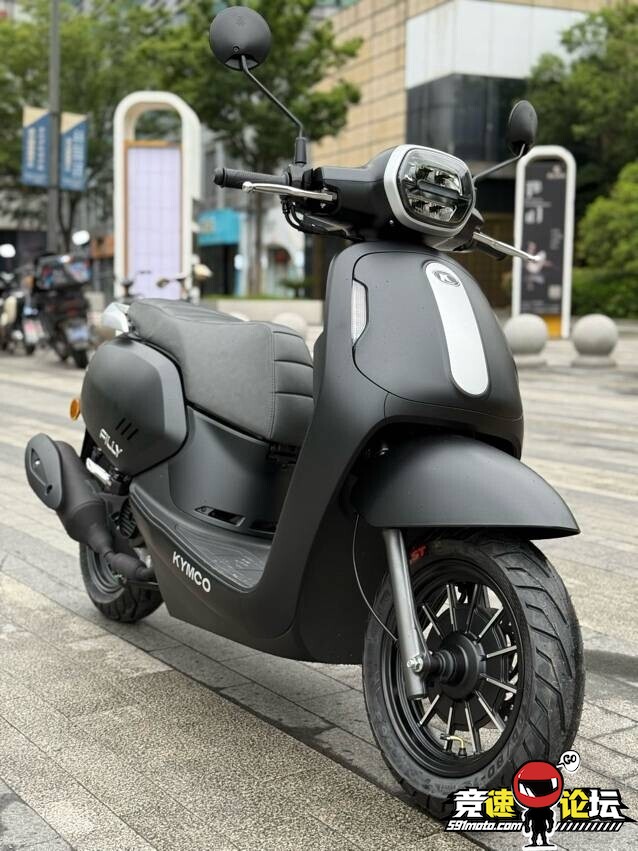 175003897108350073.jpg