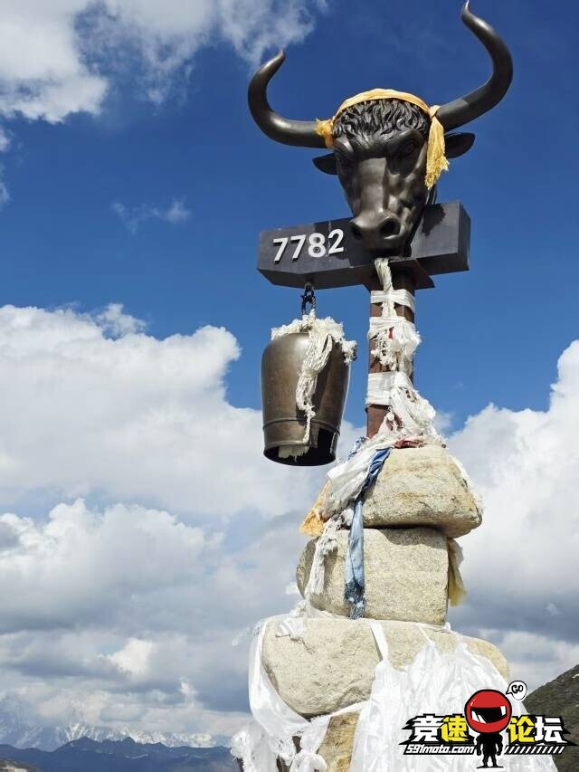1750059703245215_406.jpg