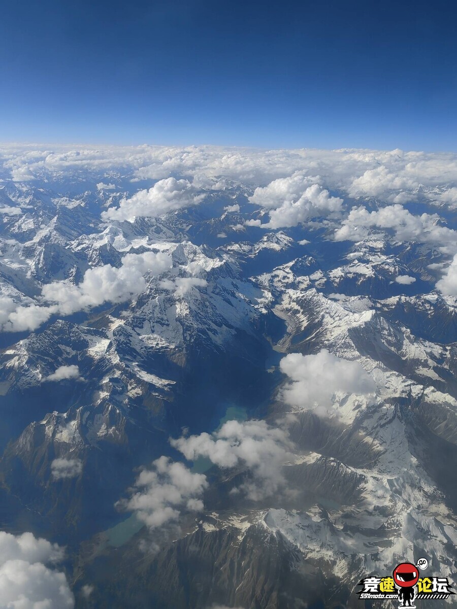 1750059704002320_408.jpg