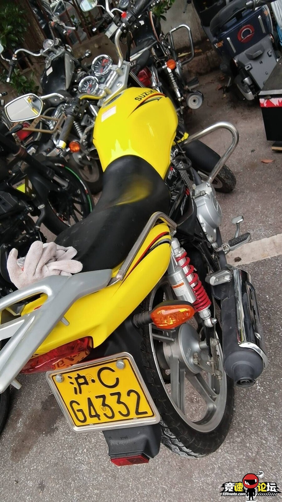 1750088251433646_154.jpg