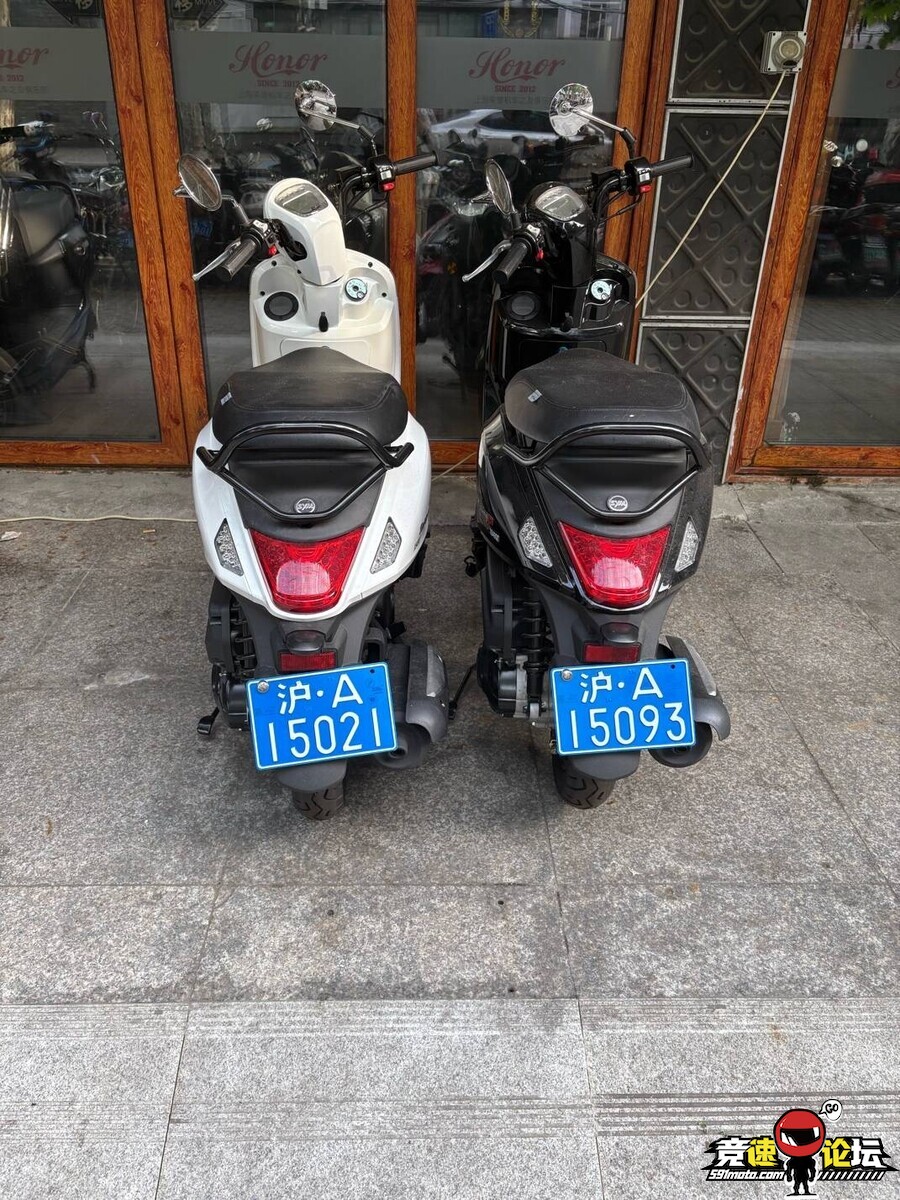 1750129362567739454.jpg