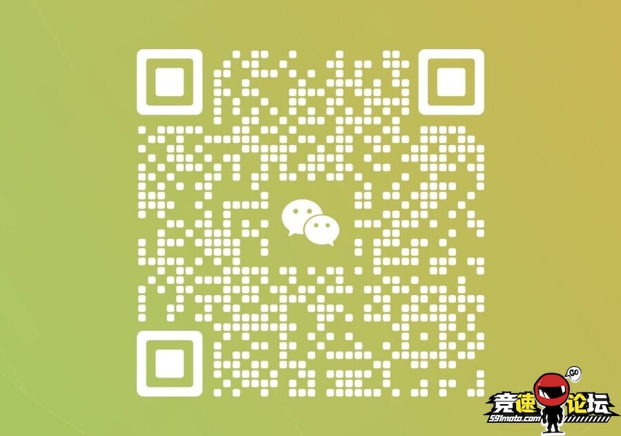 1750282922360503_643.jpg