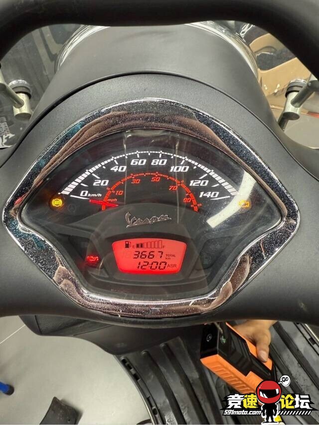 1750489457862902495.jpg