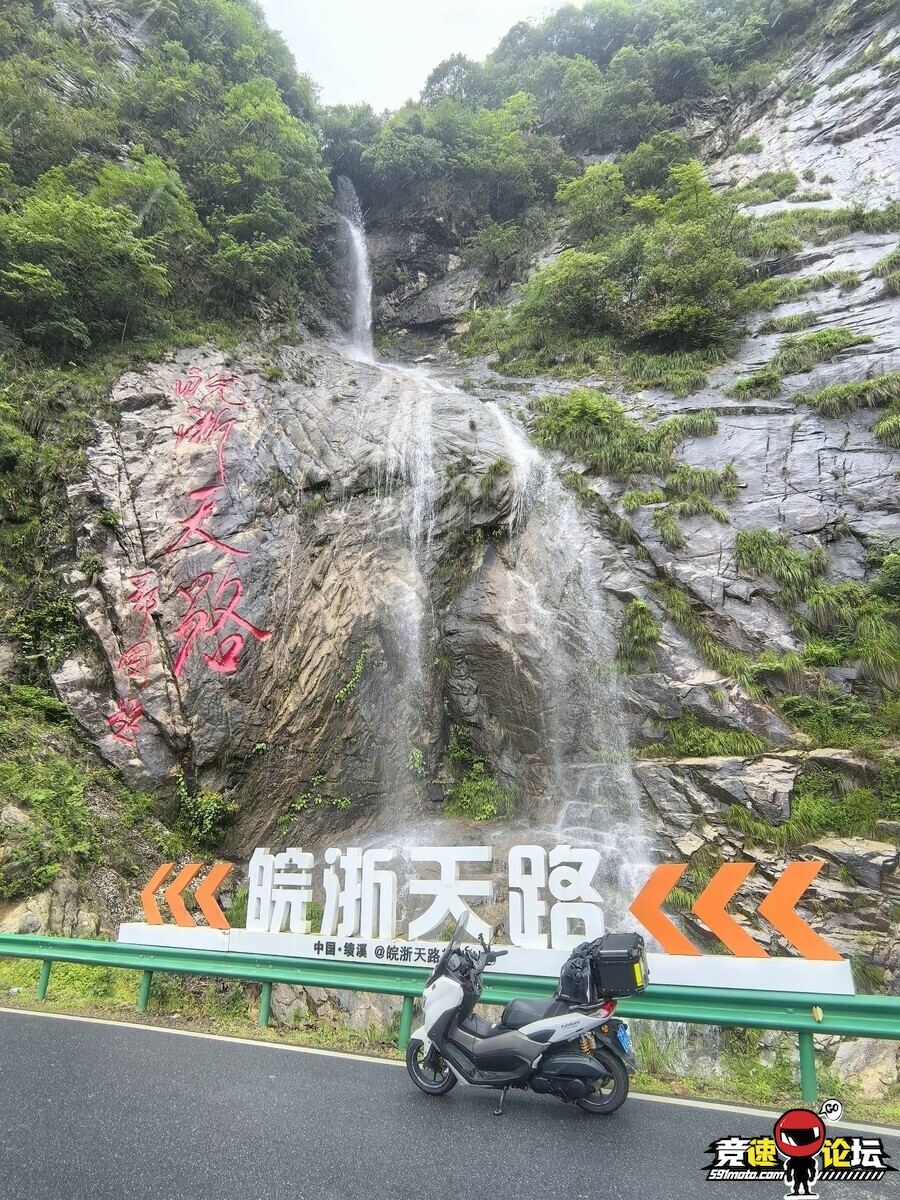 1750688521457150_160.jpg
