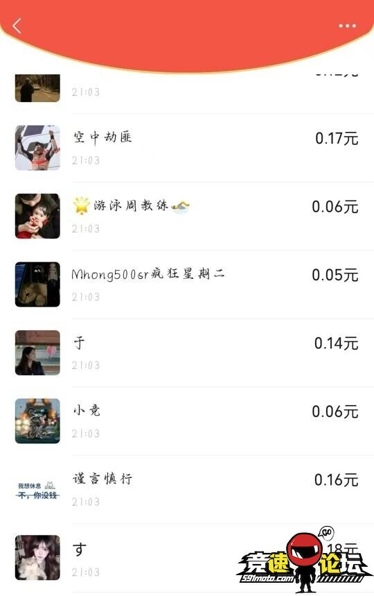 175077164404298729.jpg