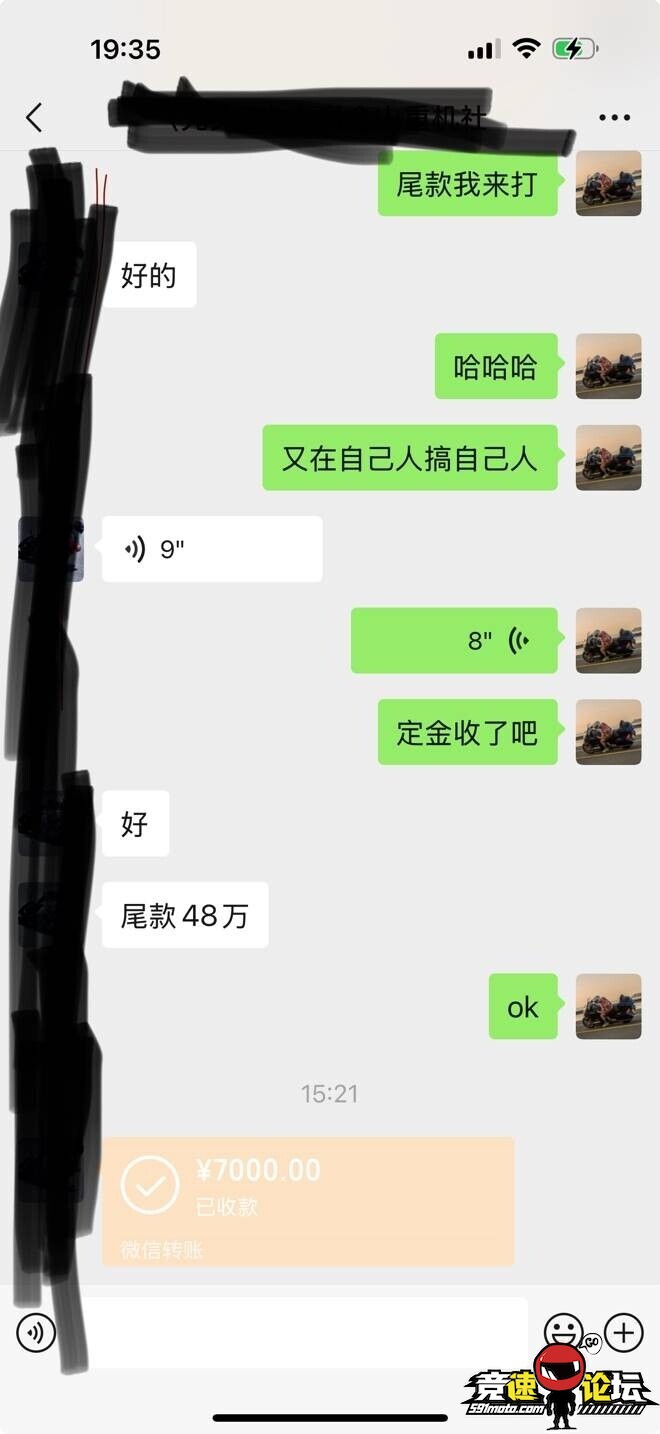 1750851411185144790.jpg