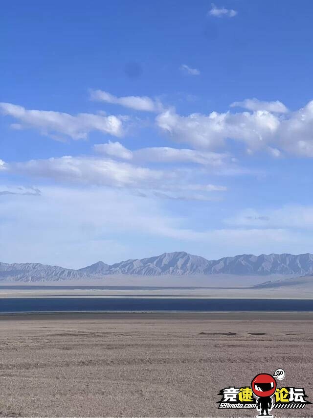 1751282261775862561.jpg