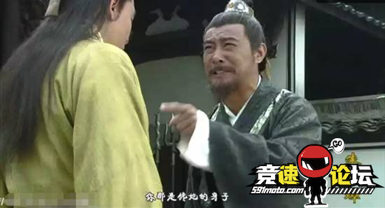 20191204151503_50349.png