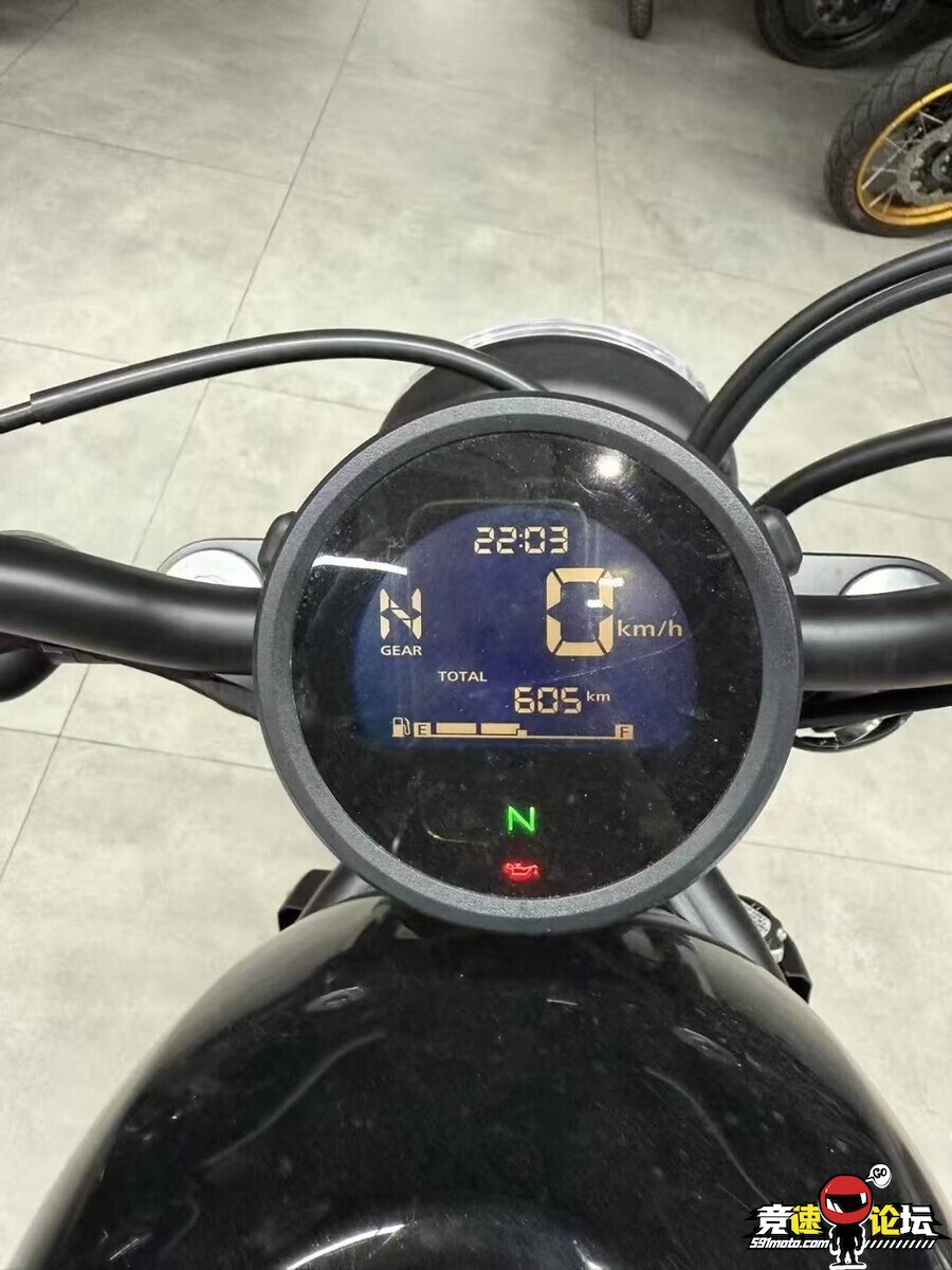 1751727206411523_679.jpg