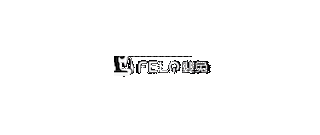 120610ctzdtgz8lzkt87dd.gif