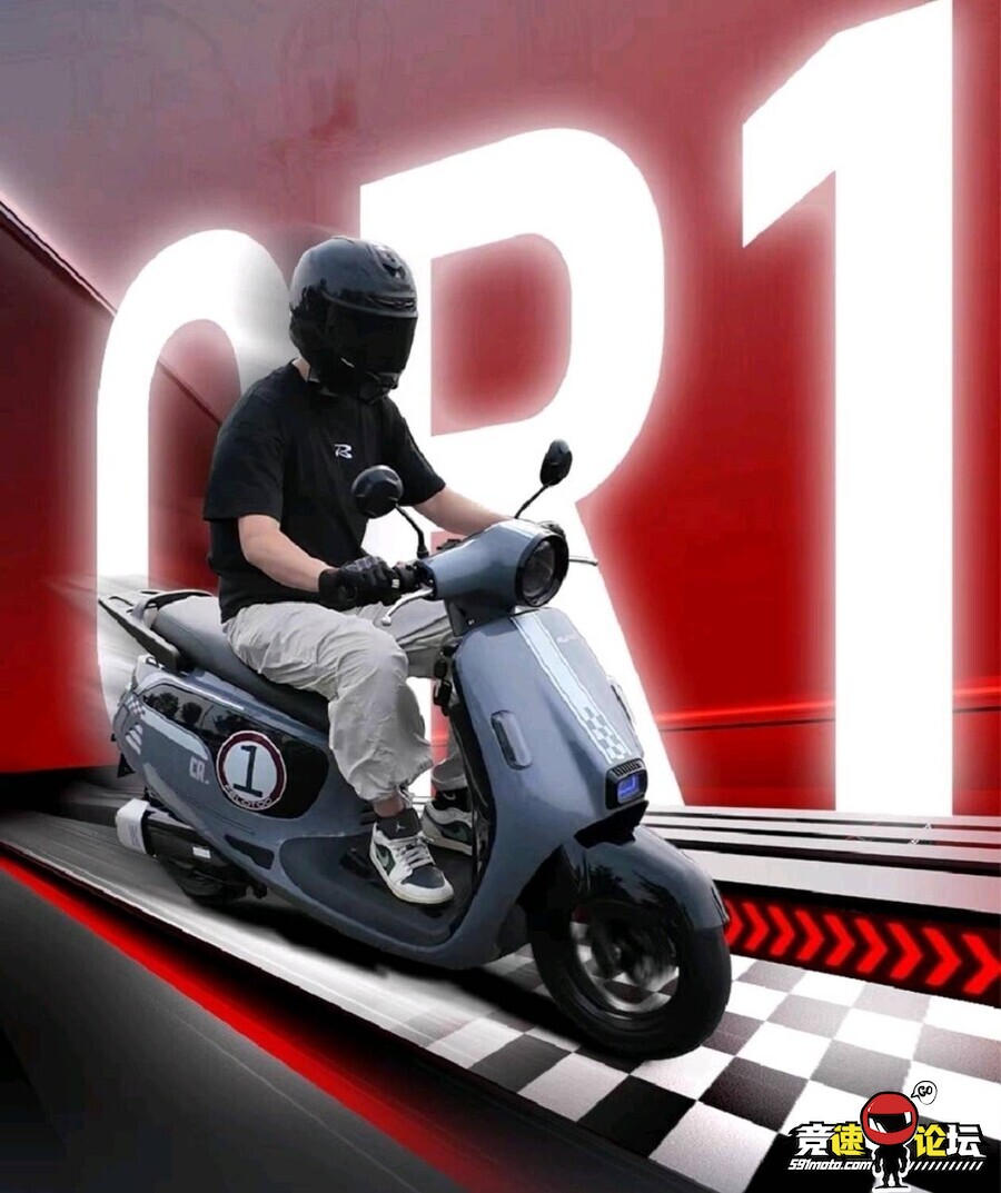 1752124945677253_978.jpg