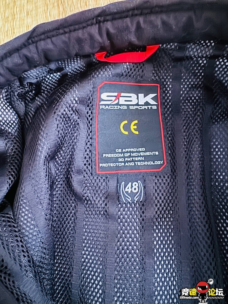 175246011986399333.jpg