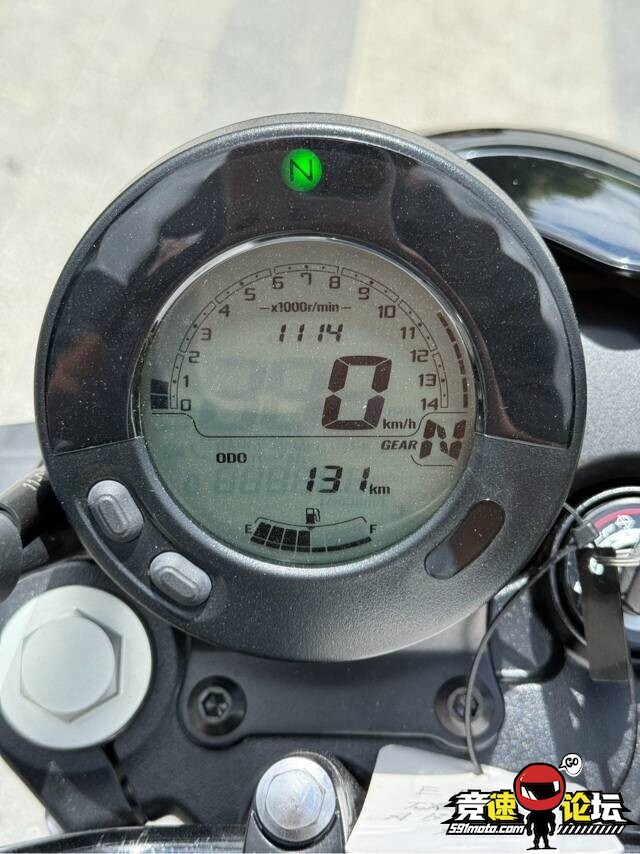 1752481894744589598.jpg