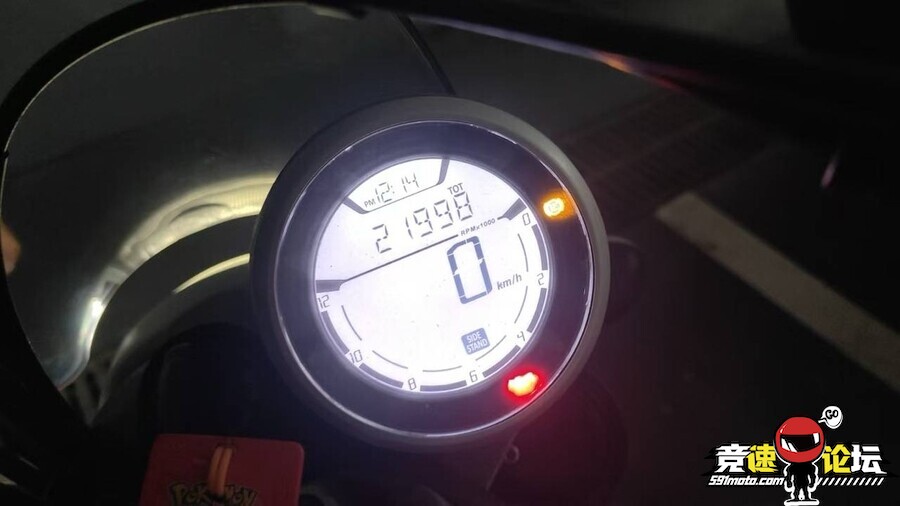 1752560964469360230.jpg