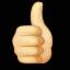 58e74b1247e6ea3cad5de05e93ba801e_face_075.png