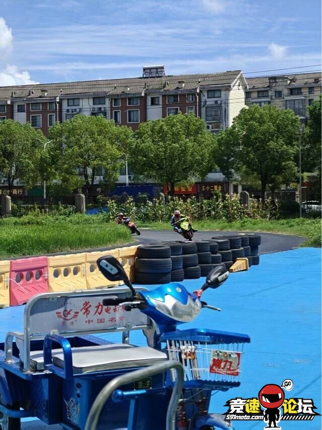 1752935876793499681.jpg