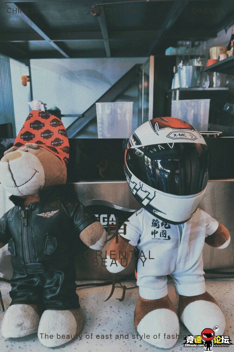 1753026950237205_482.jpg