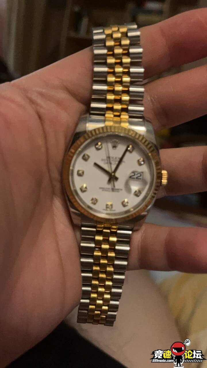 1753111330126614143.jpg
