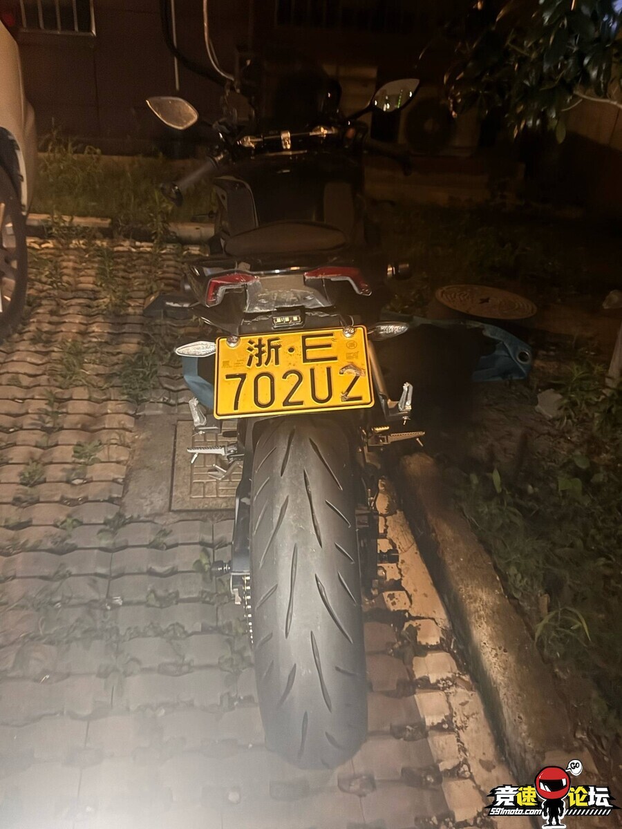 1753136399329971714.jpg