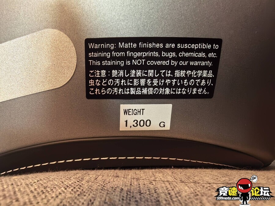 1753271030106144_500.jpg