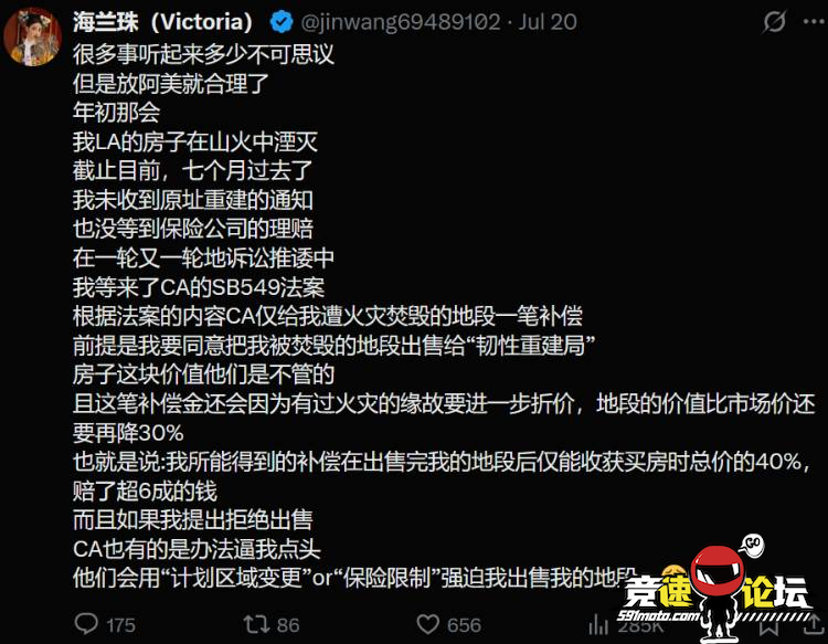test.png