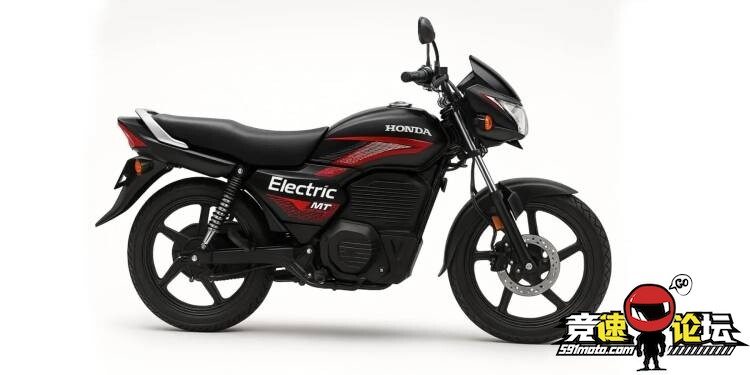 honda-motorcycle-AI-head.jpg