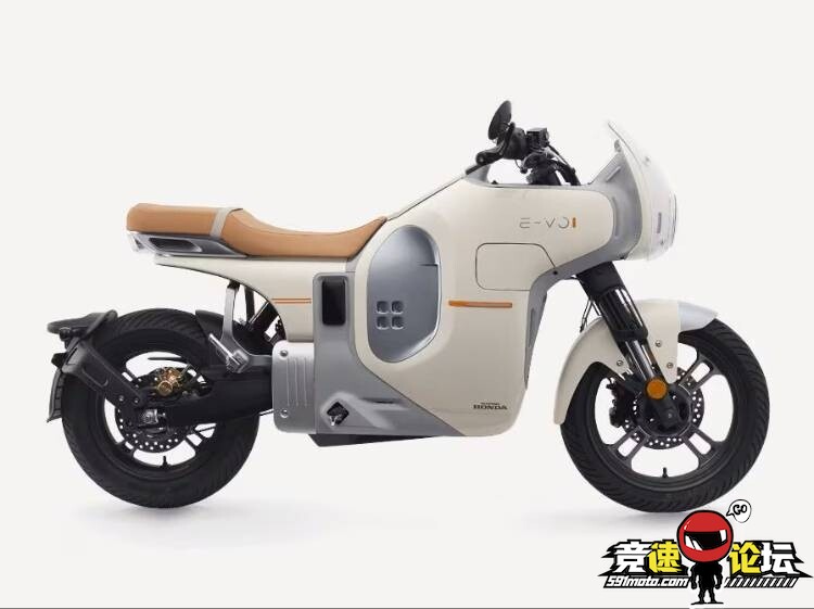 DUY26XZJOBC63AKSHSA5M7HCLA.jpg