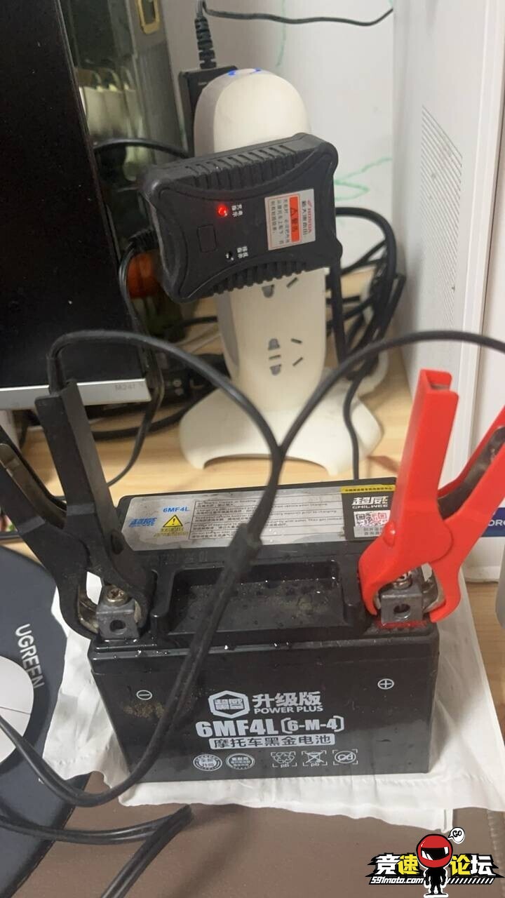 1754025890807023603.jpg