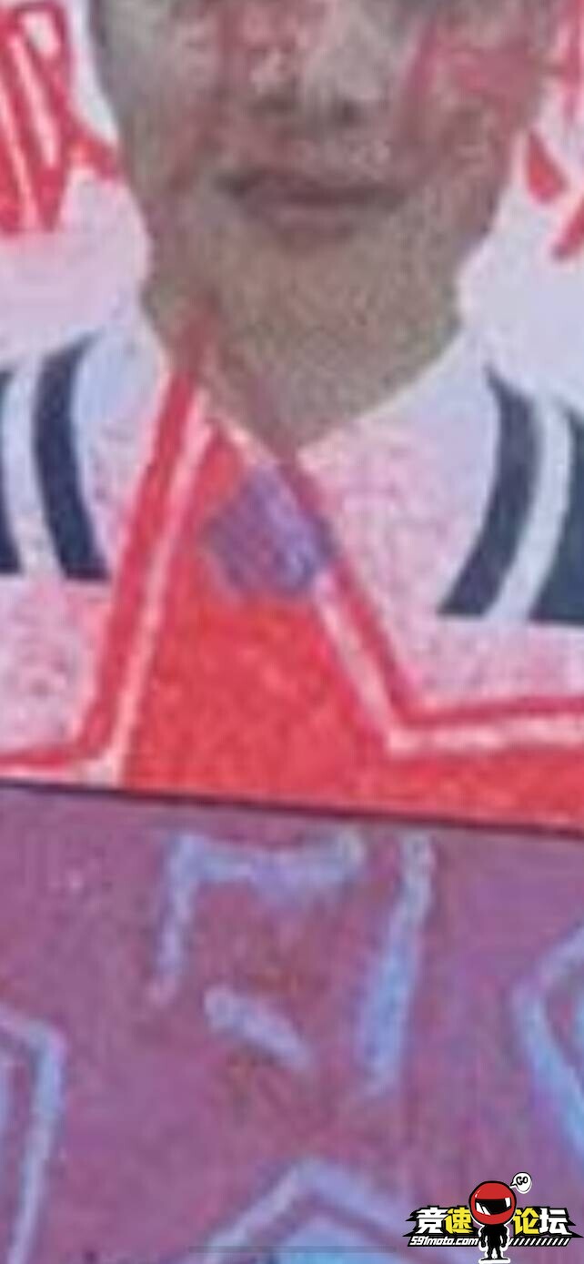 1754449146863948749.jpg