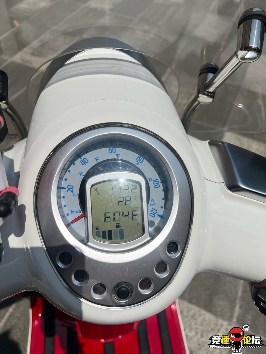 1754451719757617186.jpg