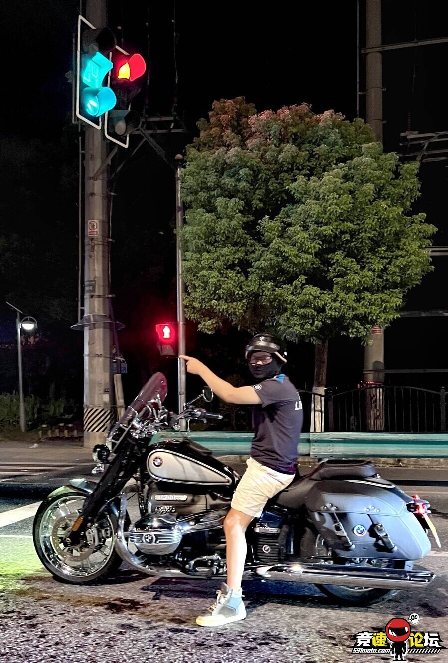 175482238214778_893.jpg