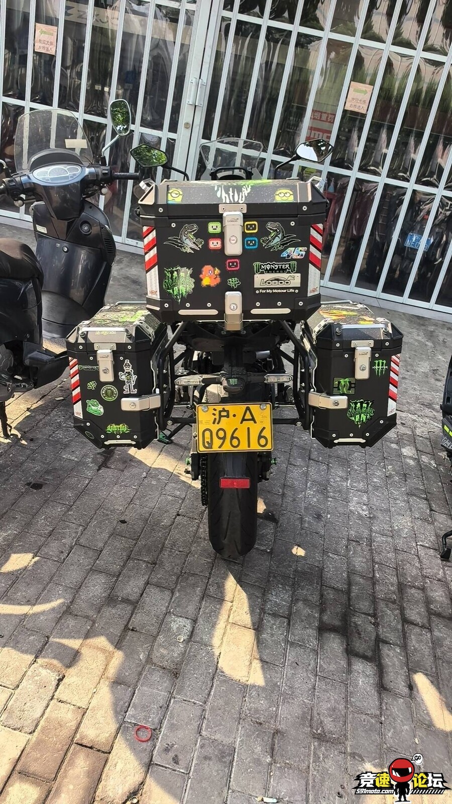 1754885081387605_446.jpg