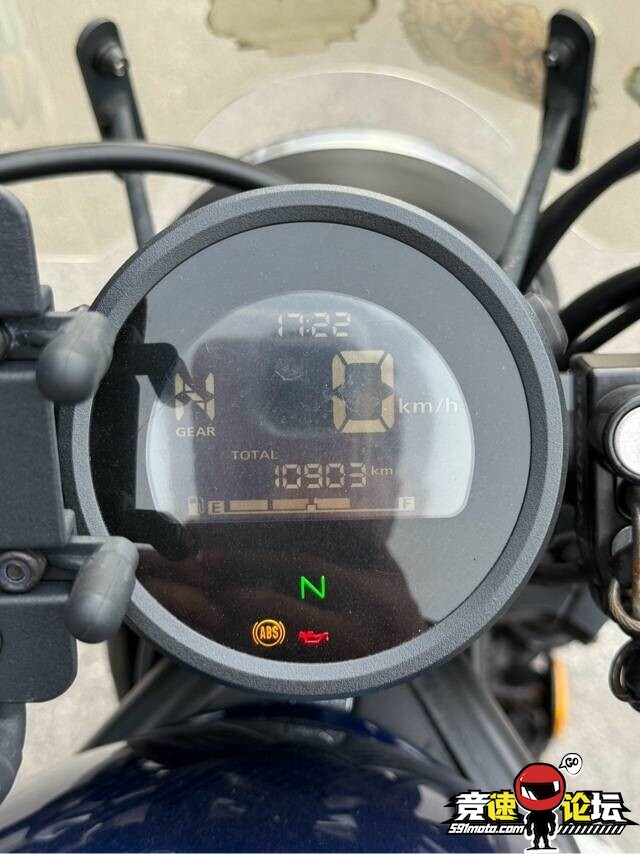 1755146241848712422.jpg