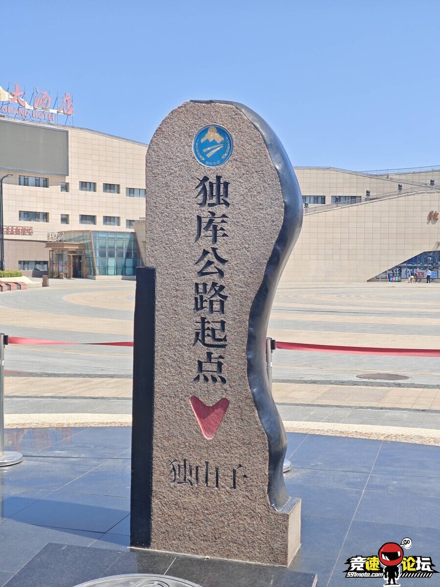 1755181184031554_51.jpg