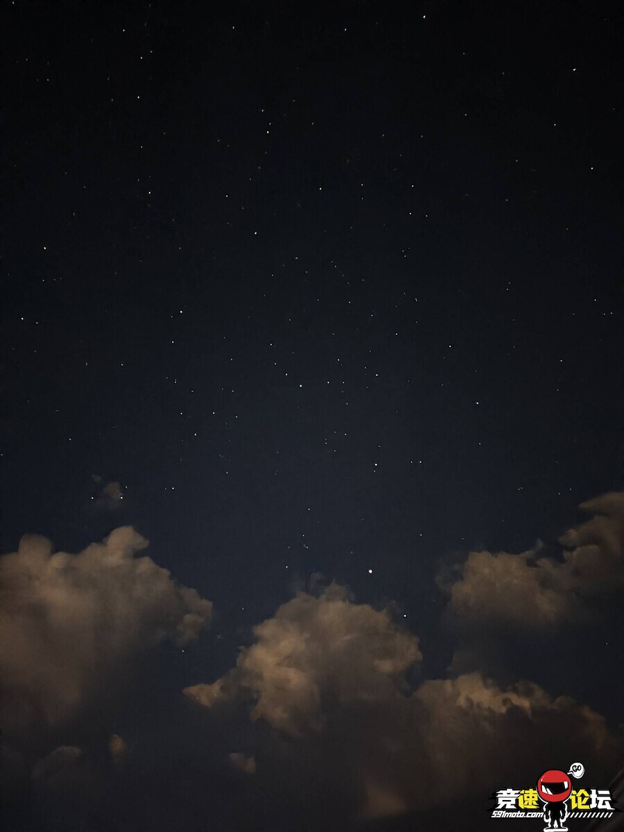 1755181272449886_647.jpg