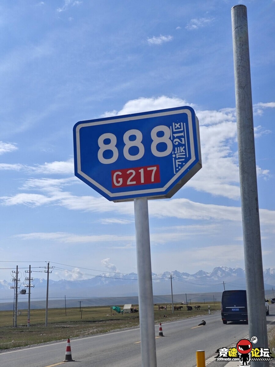 1755181399769520_587.jpg