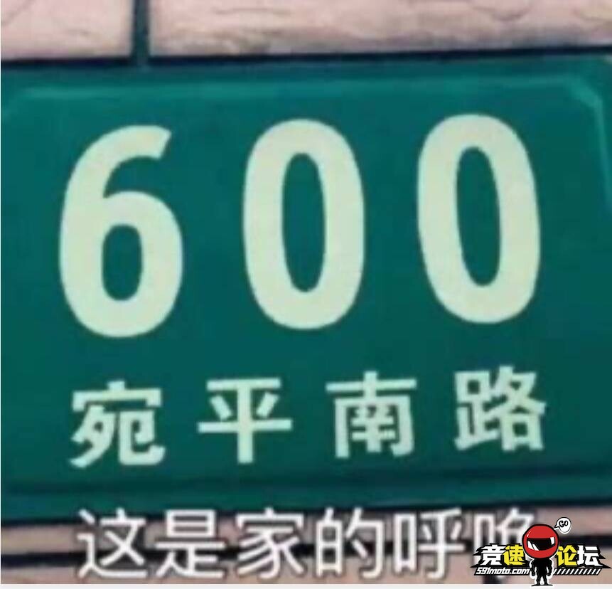 1755251694087324522.jpg