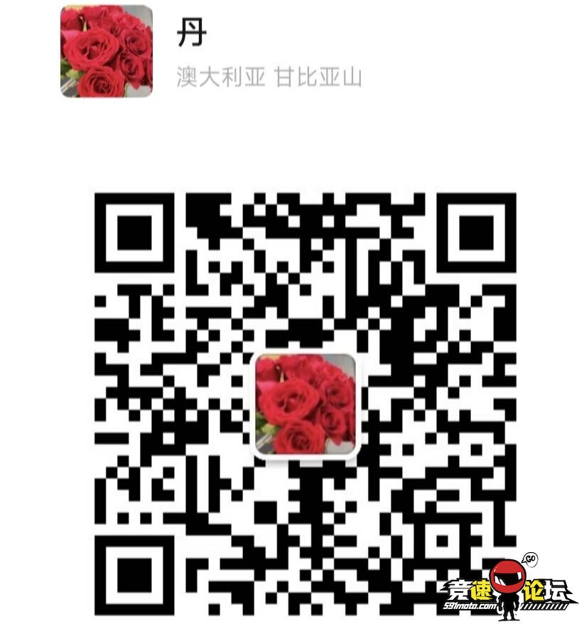 1755322830709287_433.png