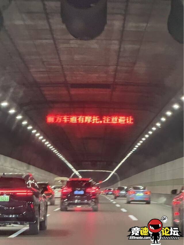 1755449200942718622.jpg