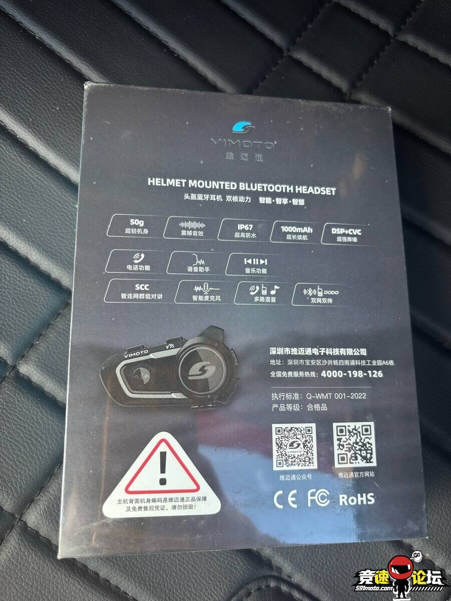 1755507449977917304.jpg