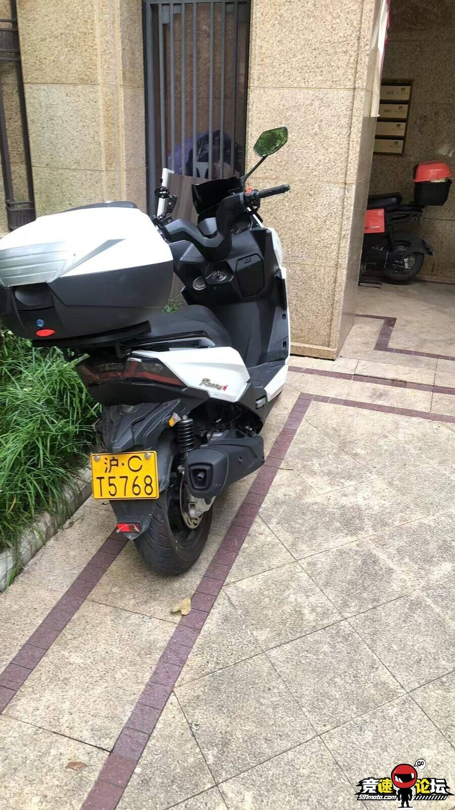 1755561405585483_161.jpg
