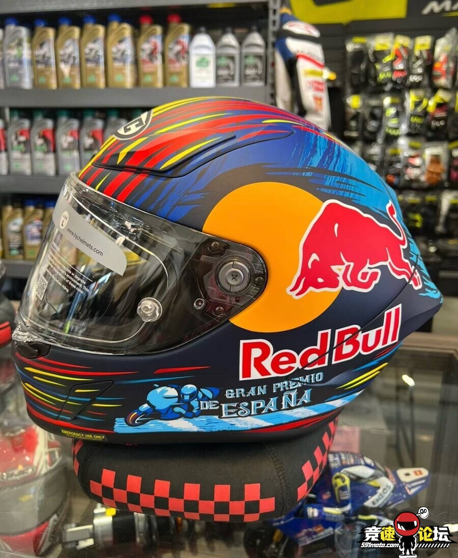 175567688750284275.jpg