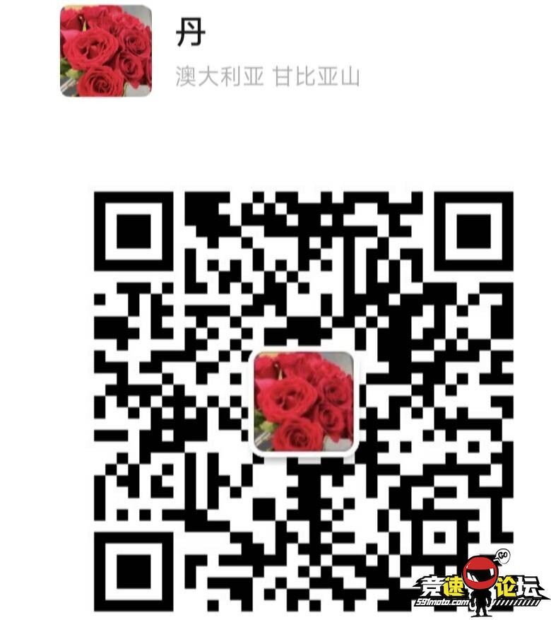 175576887901273_638.png
