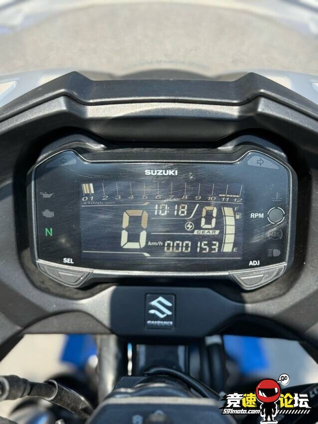 1755841728640236718.jpg