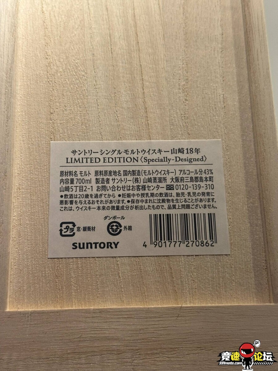 175586184967638126.jpg