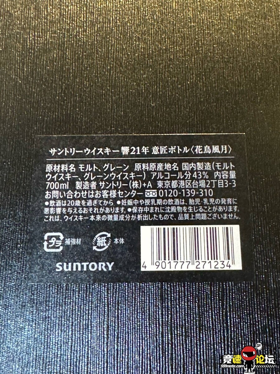 1755861850874819530.jpg