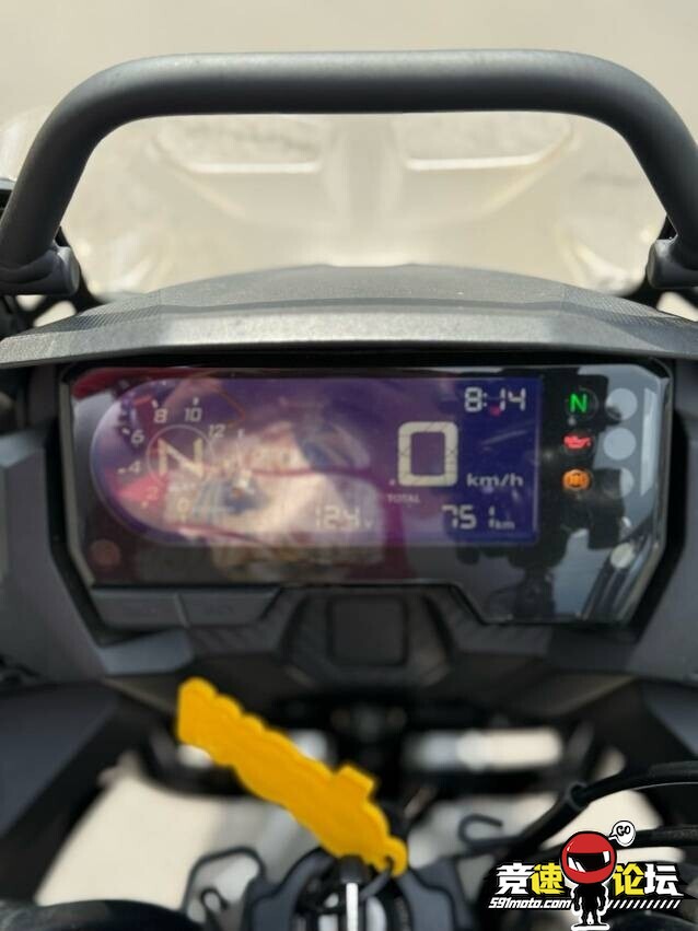 1756020922823057601.jpg