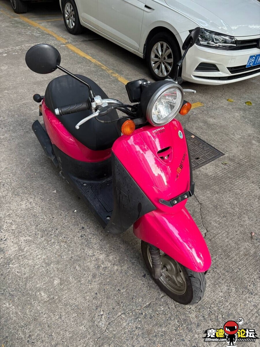 1756159474135211528.jpg