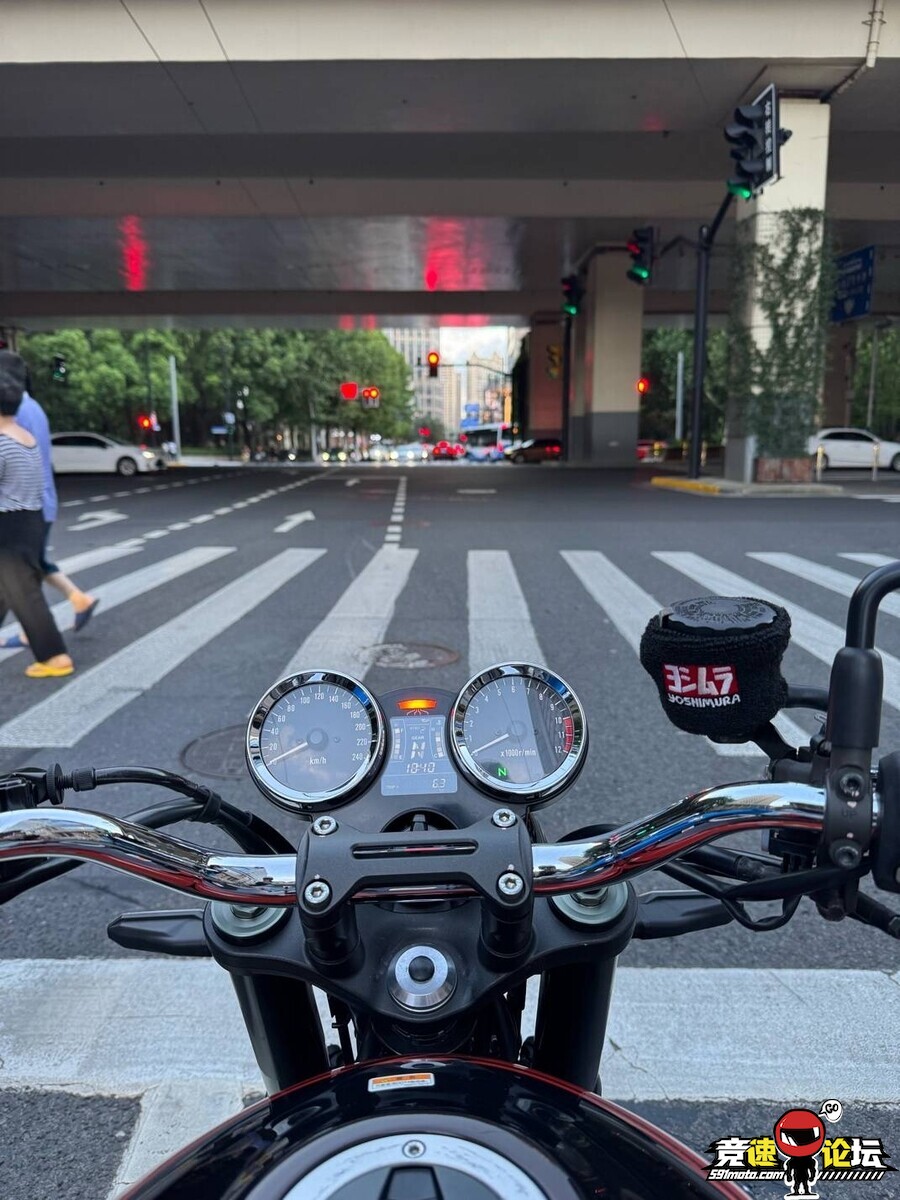 1756395017053541175.jpg